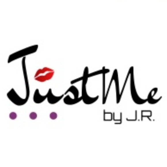 justmebyjr